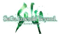 strategywiki|strategywiki emerald.